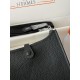 Hermes Bags Top Quality Evelyne 17cm
