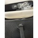 Hermes Bags Top Quality Evelyne 17cm
