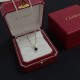 Cartier Jewelry Necklace Top Quality