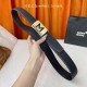 Montblanc Belts
 Top Quality