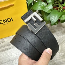 Fendi Belts
 Top Quality