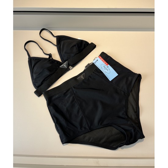 Prada Swimsuit