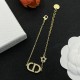 Dior Jewelry High Quality