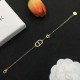 Dior Jewelry High Quality