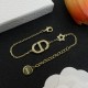 Dior Jewelry High Quality
