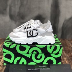 DG Shoes Top Quality