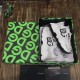 DG Shoes Top Quality