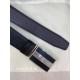 Montblanc Belts
 Top Quality