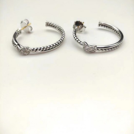 David Jewelry Earrings