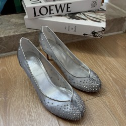 Margiela Shoes Top Quality