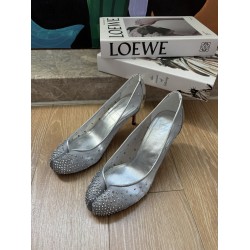 Margiela Shoes Top Quality