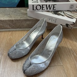 Margiela Shoes Top Quality