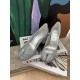 Margiela Shoes Top Quality