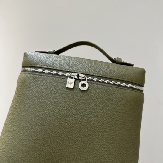 LP Bags Top Quality Size: 23 × 8 × 22cm