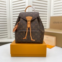 LV Bags High Quality