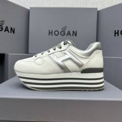 Hogan Shoes Top Quality
35-45 men and women same