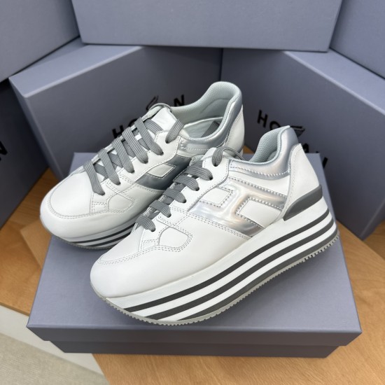 Hogan Shoes Top Quality
35-45 men and women same