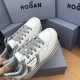 Hogan Shoes Top Quality
35-45 men and women same