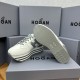 Hogan Shoes Top Quality
35-45 men and women same