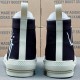 Dior Shoes Top Quality
B23 Oblique