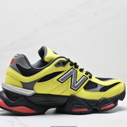 New Balance Shoes High Quality