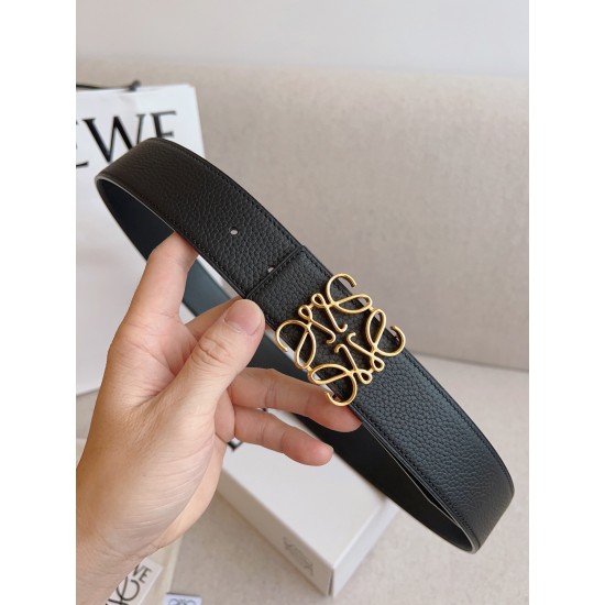 Loewe Belts
 Top Quality