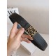 Loewe Belts
 Top Quality