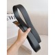 Loewe Belts
 Top Quality