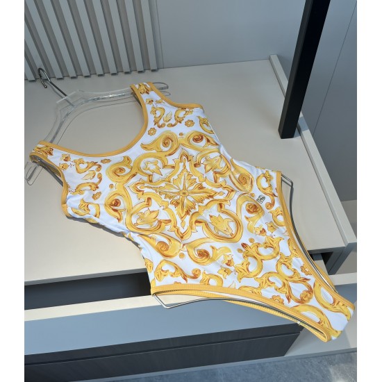 DG Swimsuit