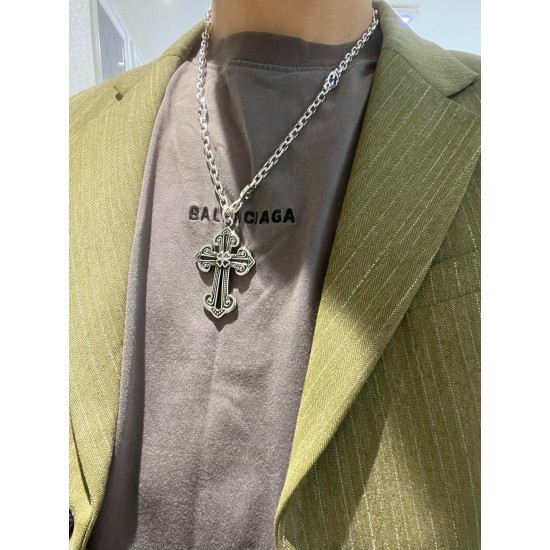 Gucci Jewelry Necklace