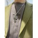 Gucci Jewelry Necklace
