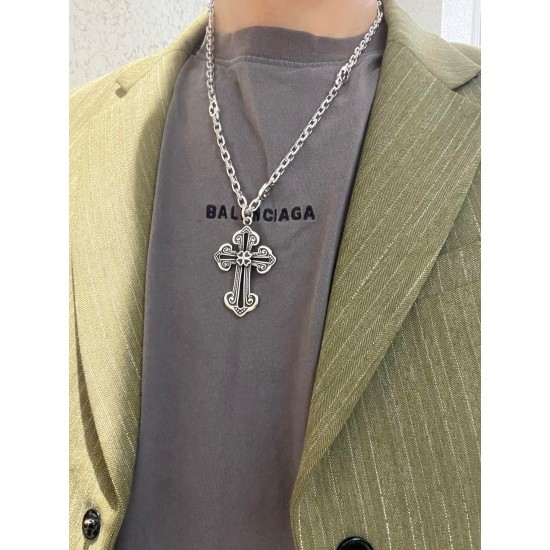 Gucci Jewelry Necklace