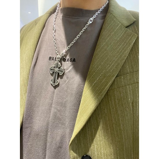 Gucci Jewelry Necklace