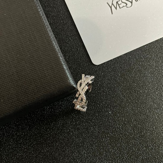 YSL Jewelry Ring