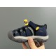 Children Shoes Keen High Quality