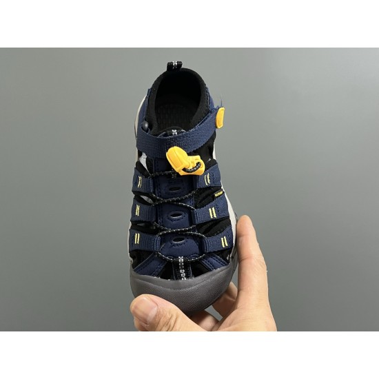 Children Shoes Keen High Quality