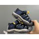 Children Shoes Keen High Quality