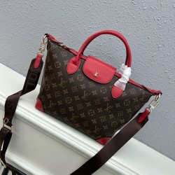 LV Bags High Quality HandBag
