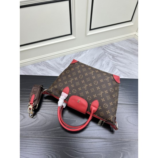 LV Bags High Quality HandBag
