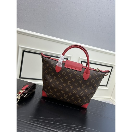LV Bags High Quality HandBag
