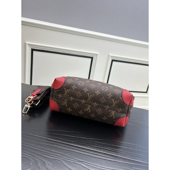 LV Bags High Quality HandBag

