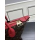 LV Bags High Quality HandBag
