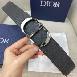 Dior Belts Top Quality