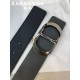 Dior Belts Top Quality