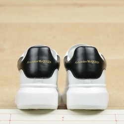 McQueen Shoes High Quality
women 35-40 

men 39-44