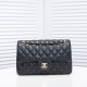 Chanel 1112