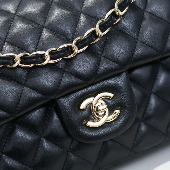 Chanel 1112