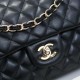 Chanel 1112