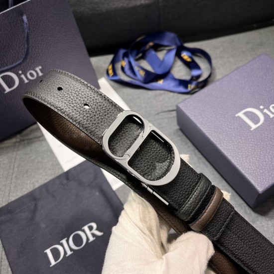 Dior Belts
 Top Quality