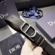 Dior Belts
 Top Quality